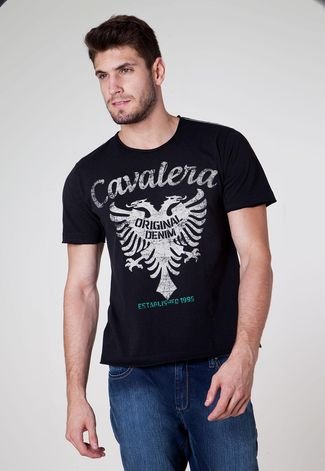 CAMISETA CAVALERA BRASIL - GTIN/EAN/UPC 7909092539319 - Cadastro