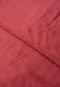 Cobertor Queen Camesa Flannel Loft 2,40M - Marca Camesa