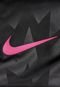 Bolsa Nike Legend Track Tote 2.0 Preta - Marca Nike