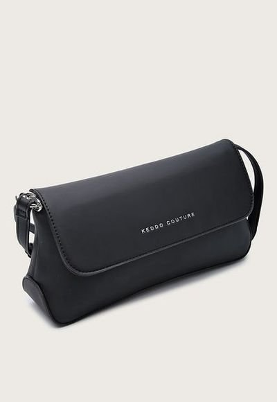 Keddo bolsos sales