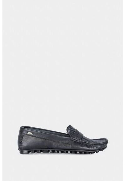 Dafiti mocasines online