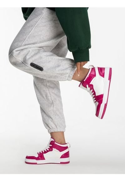 Zapatillas weide sales