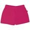Short Pink - Infantil Cotton Short Pink Ref:46312-301-4 - Marca Pulla Bulla