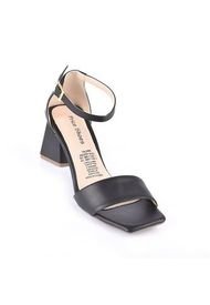 Dafiti zapatos top tacon mujer