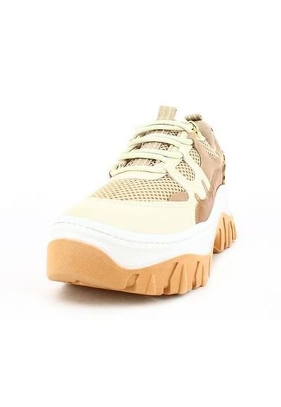 Dafiti zapatos hotsell mujer vizzano