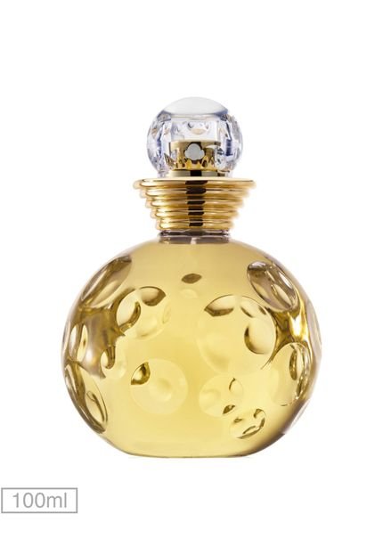 Perfume Dolce Vita Dior 100ml - Marca Dior