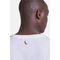 Camiseta Elemento Nobre Estampa Casual Reserva Branco - Marca Reserva