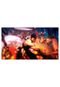 Jogo Yaiba: Ninja Gaiden Z PS3 - Marca PlayStation