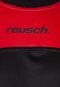 Camisa Goleiro Reusch Wizard Vermelha - Marca Reusch