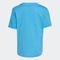 Adidas Camiseta Essentials 3-Stripes - Marca adidas