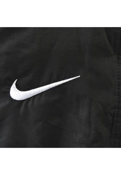 Pantalon store sudadera nike
