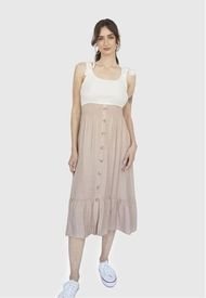 Dafiti hotsell indumentaria femenina