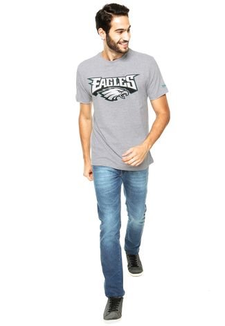 PHILADEPHIA EAGLES, camisetas nfl