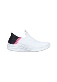 Dafiti Colombia Zapatos accesorios y ropa de moda online