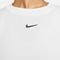 Vestido Nike Sportswear Essential Feminino - Marca Nike