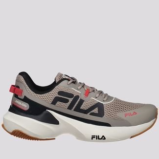 Dafiti discount tenis fila