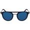Óculos de Sol Nautica N3640SP 420/50 Azul Fosco - Marca Nautica