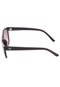 Óculos de Sol Bulget BG5150 T01 Marrom - Marca Bulget
