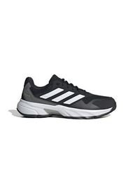 Tenis adidas hombre dafiti hot sale