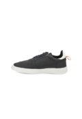 Tênis Casual West Line WL23-4000 Preto-Branco - Marca West Line