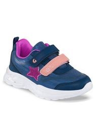 Dafiti colombia cheap zapatos niña