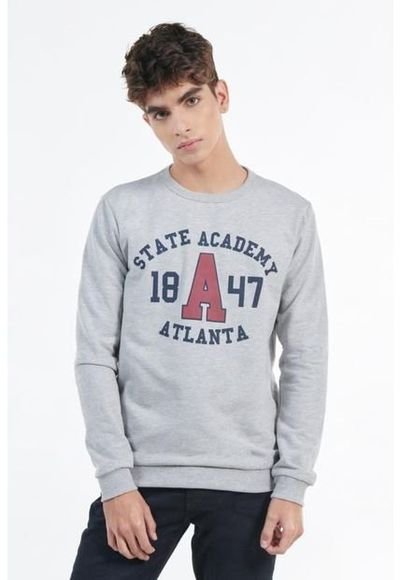 Sueter best sale koaj hombre