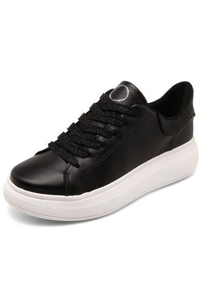 Dafiti tenis moleca cheap
