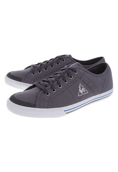 Lifestyle Gris Le coq sportif Saint Malo Compra Ahora Dafiti