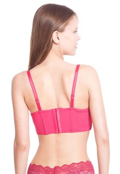 Sostenes best sale deportivos intime
