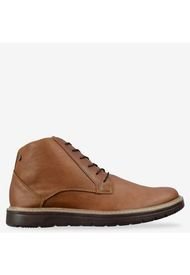 Fiorenzi botines sales