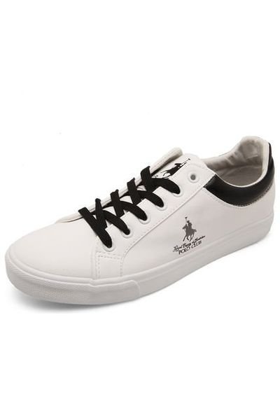 Dafiti tenis blancos mujer store