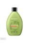 Shampoo Curvaceous Low Foam Redken 500ml - Marca Redken