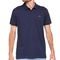 Camisa Polo Colcci Brasil Logo P23 Marinho Masculino - Marca Colcci