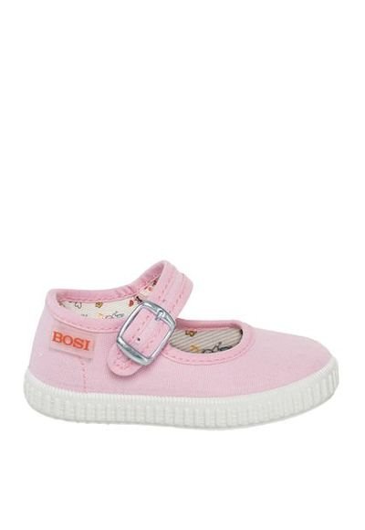 Dafiti outlet zapatos bebe