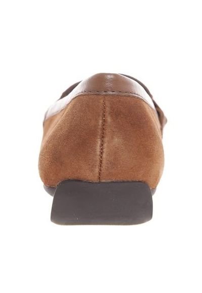 Dafiti zapatos sales hush puppies
