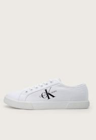 Dafiti sapatenis calvin best sale klein