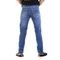 Calça jeans masculina skinny 263391 44 - Marca Sawary
