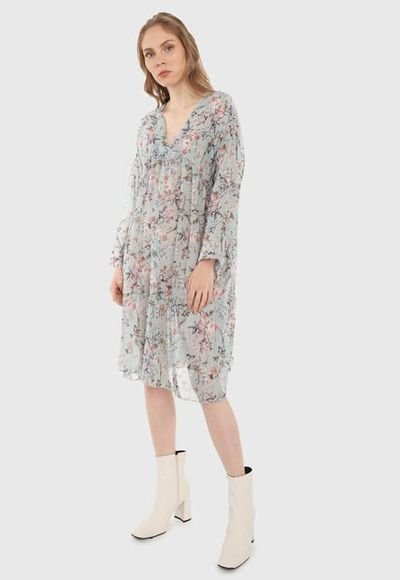 Dafiti 2 vestidos por 79 cheap