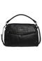 Bolsa Kate Spade Hill Preto - Marca Kate Spade