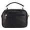 Bolsa Feminina Transversal Fuseco Wbft84224 7934224 Preto - Marca Fuseco