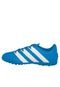 Chuteira Society adidas Performance Ace 16.4 TF Azul - Marca adidas Performance