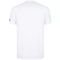 Camiseta New Balance Tenacity Graphic Masculina - Branco - Marca New Balance