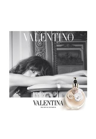 Eau de Parfum Valentino Valentina 50ml