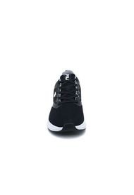 Tenis fila hombre dafiti colombia best sale