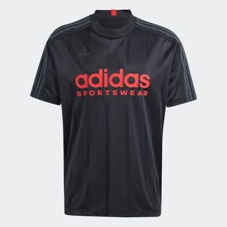 Adidas Camiseta Tiro