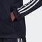 Adidas Agasalho Essentials 3-Stripes - Marca adidas