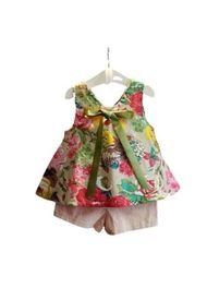Dafiti ropa para niñas discount