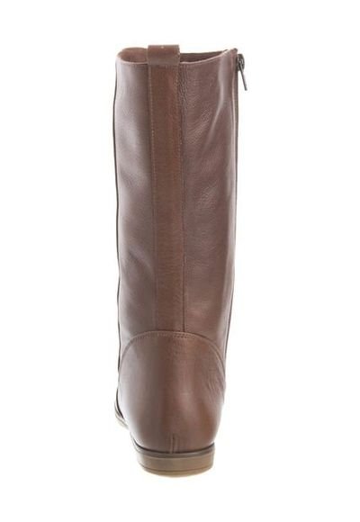 Mussi botas best sale