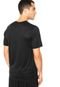 Camiseta Nike Legend Poly Preta - Marca Nike