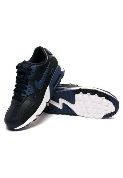 Tenis shop running dafiti